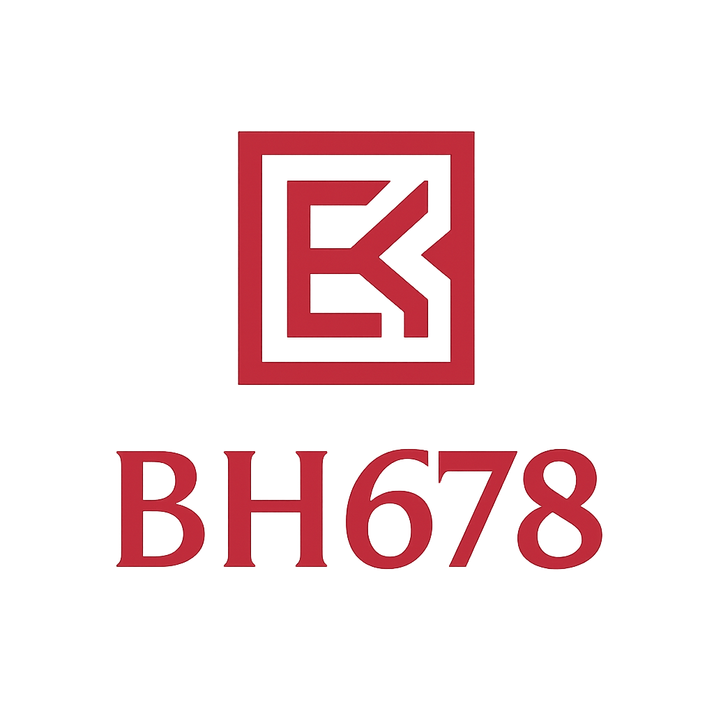 bh-678.com