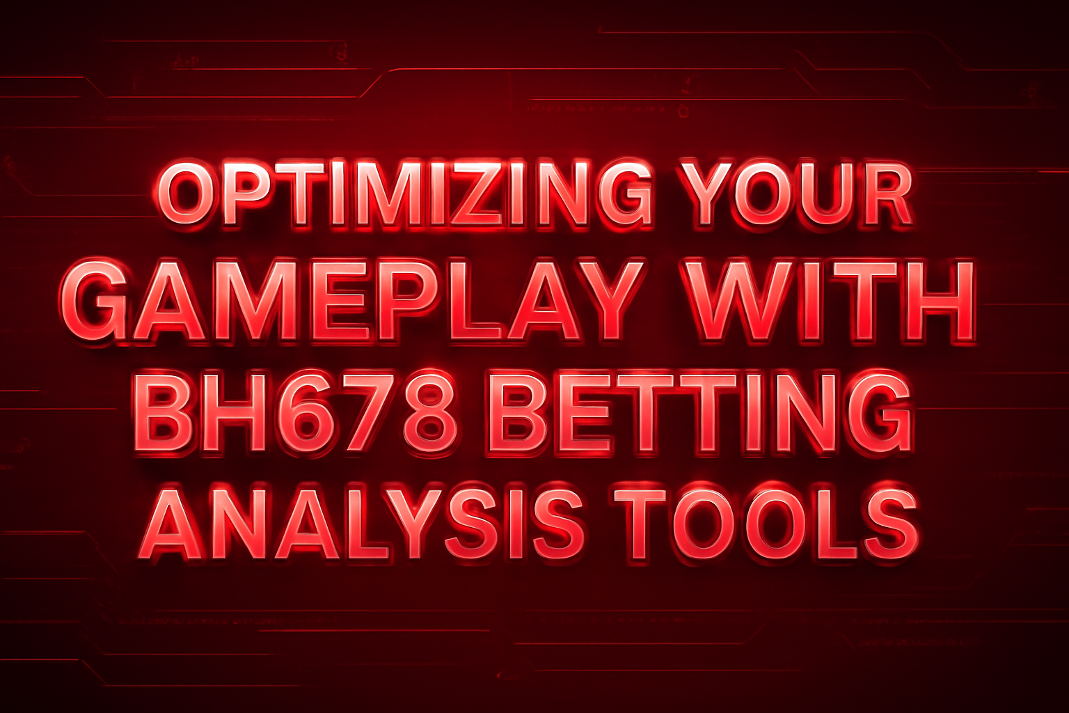 An informative scene illustrating data protection strategies for BH678.