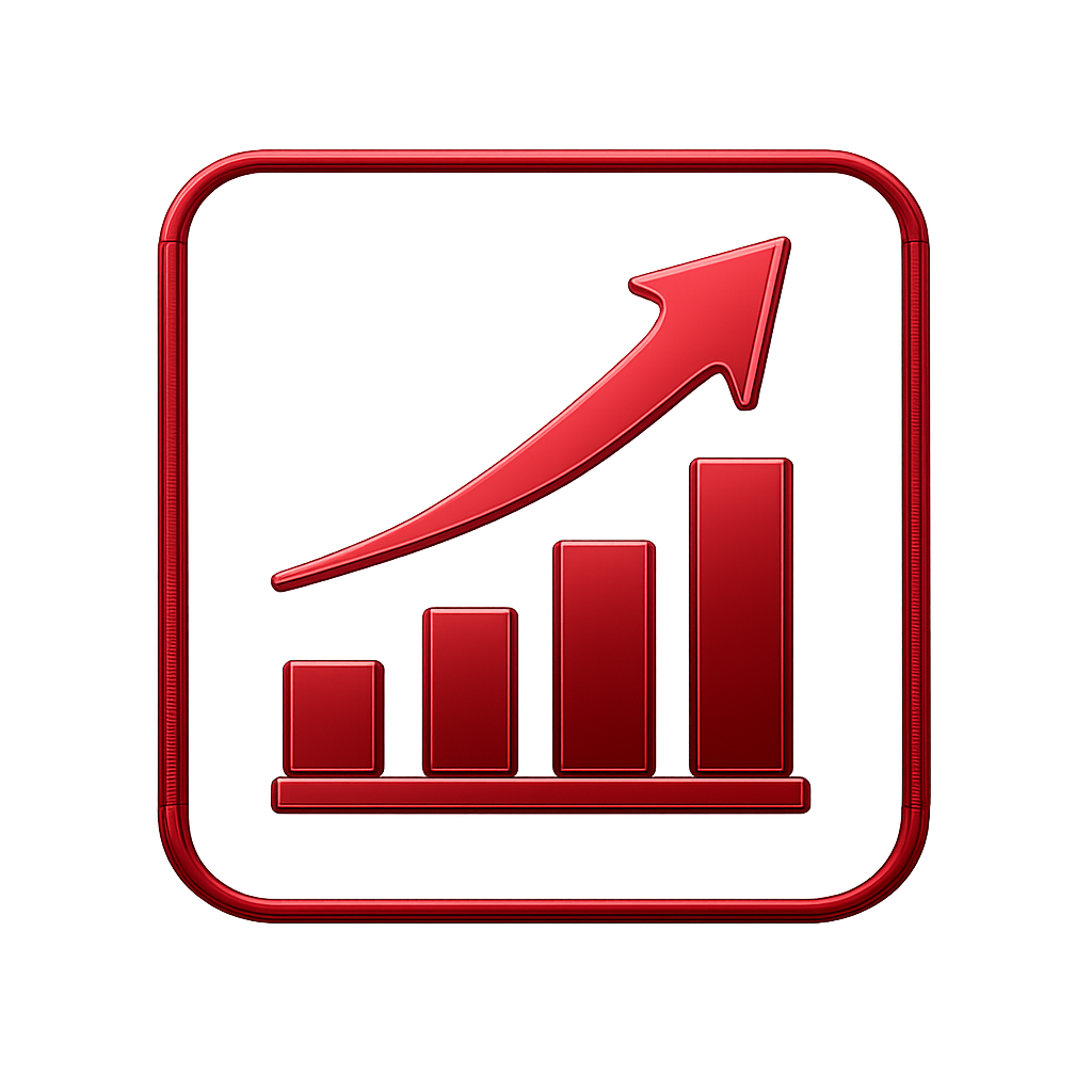 A professional badge symbolizing data protection for BH678.