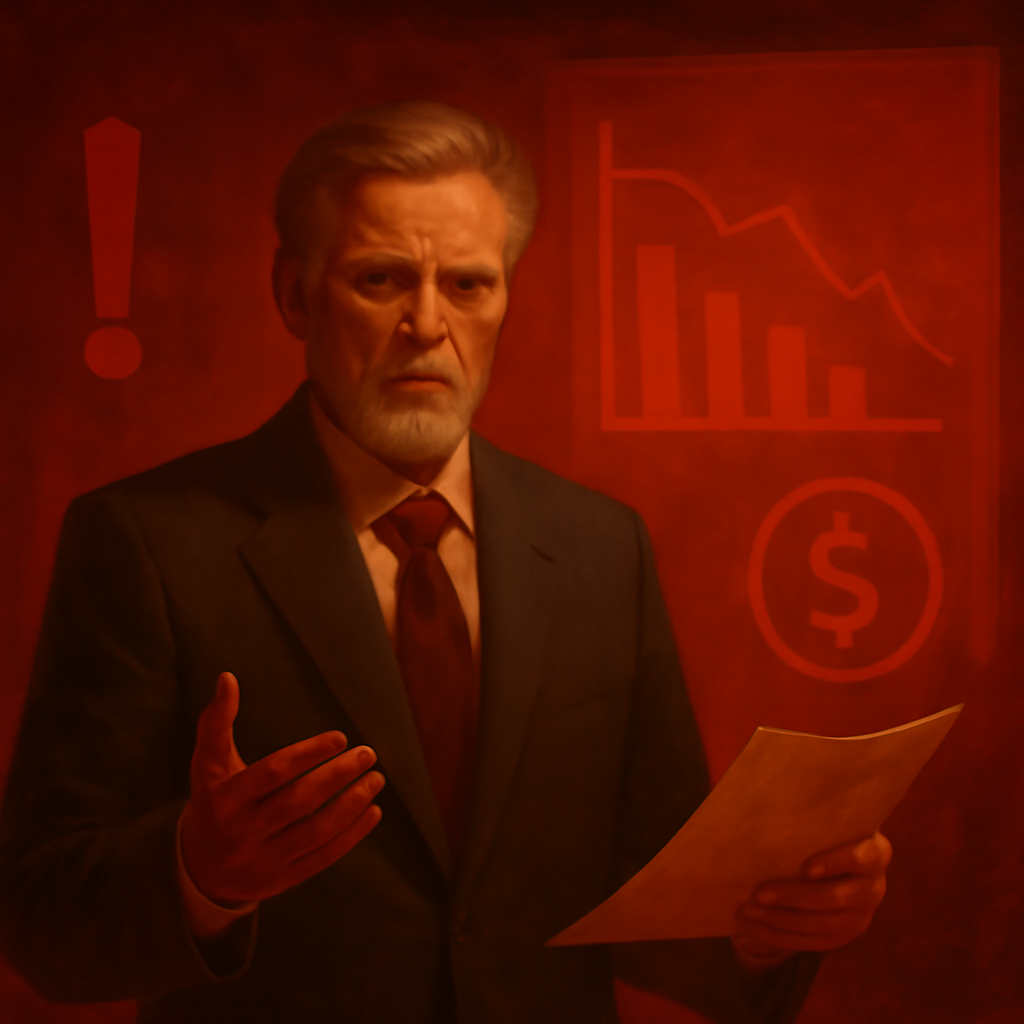 Illustration explaining a topic related to BH678 Help Center.