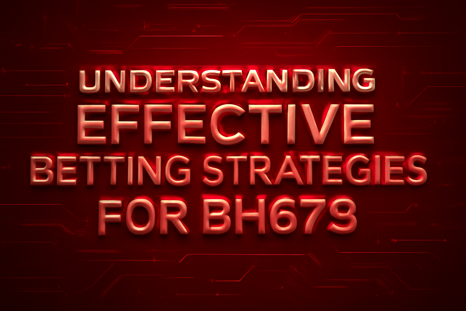 An informative scene illustrating the BH678 Customer Support Guide.