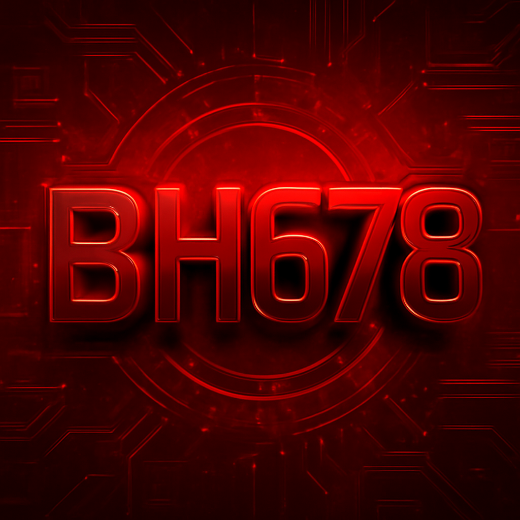 An educational diagram related to the BH678 Customer Support Guide.