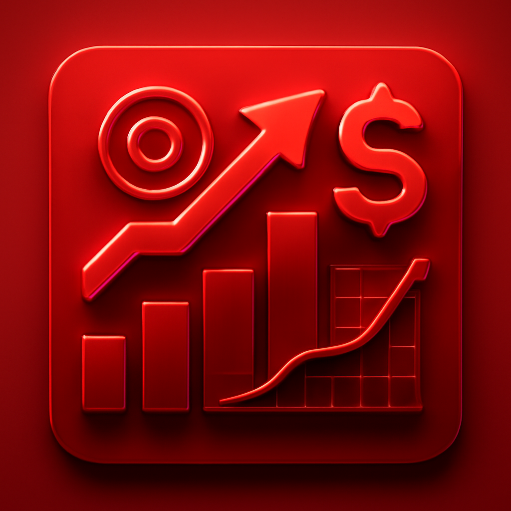 A professional badge representing the BH678 Customer Support Guide.