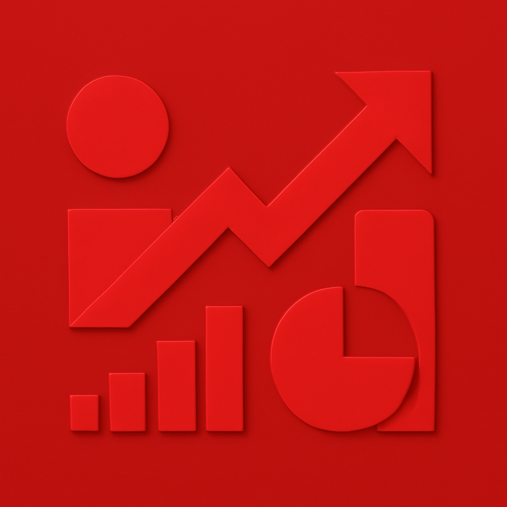 An educational illustration detailing BH678 security features.