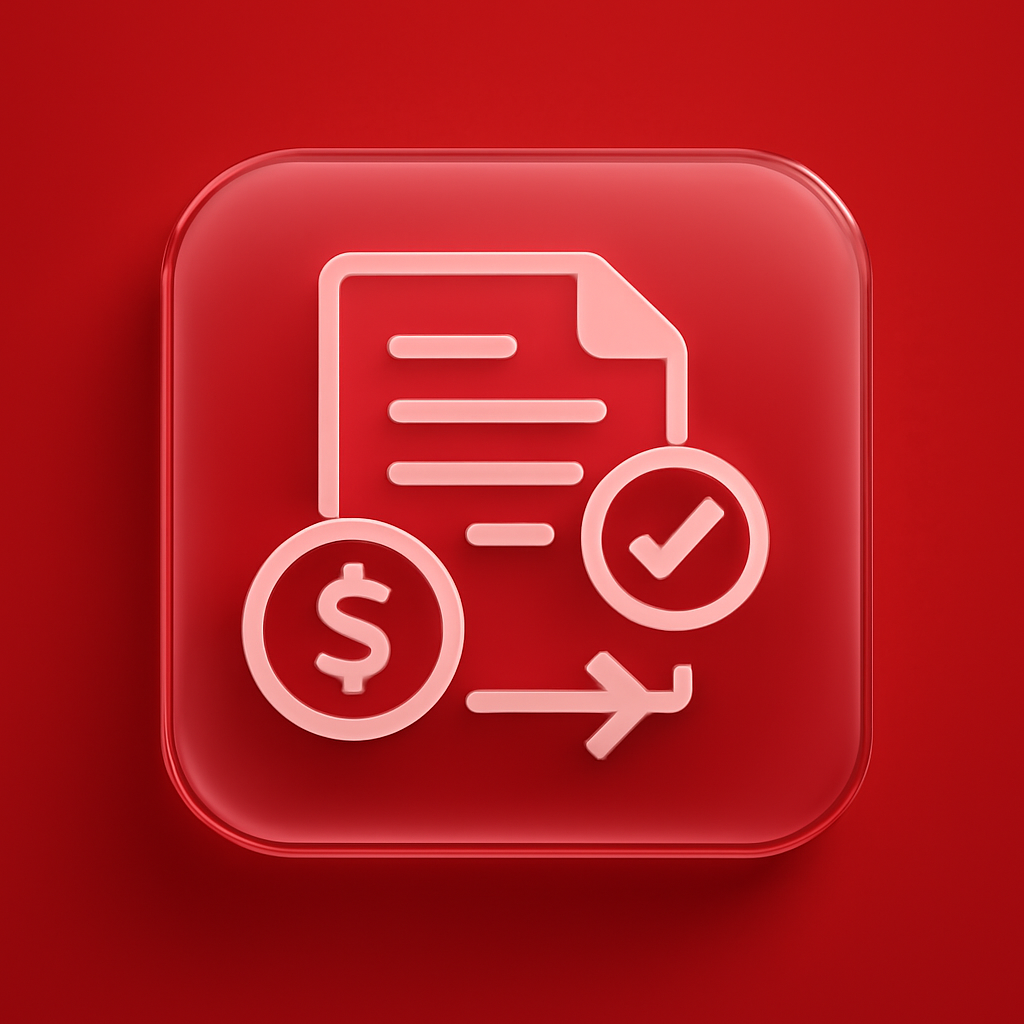 An illustration explaining user safety measures for BH678.