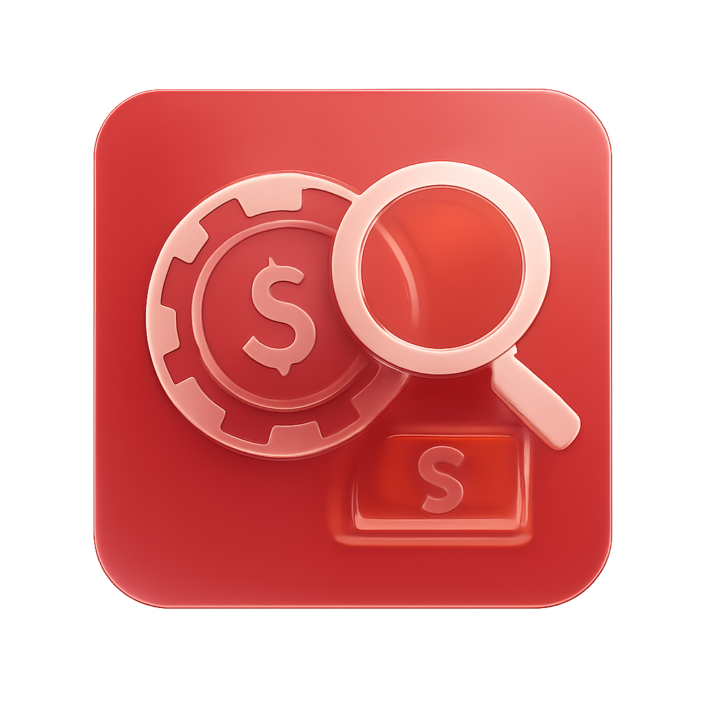 An icon representing the User Safety Guide for BH678.