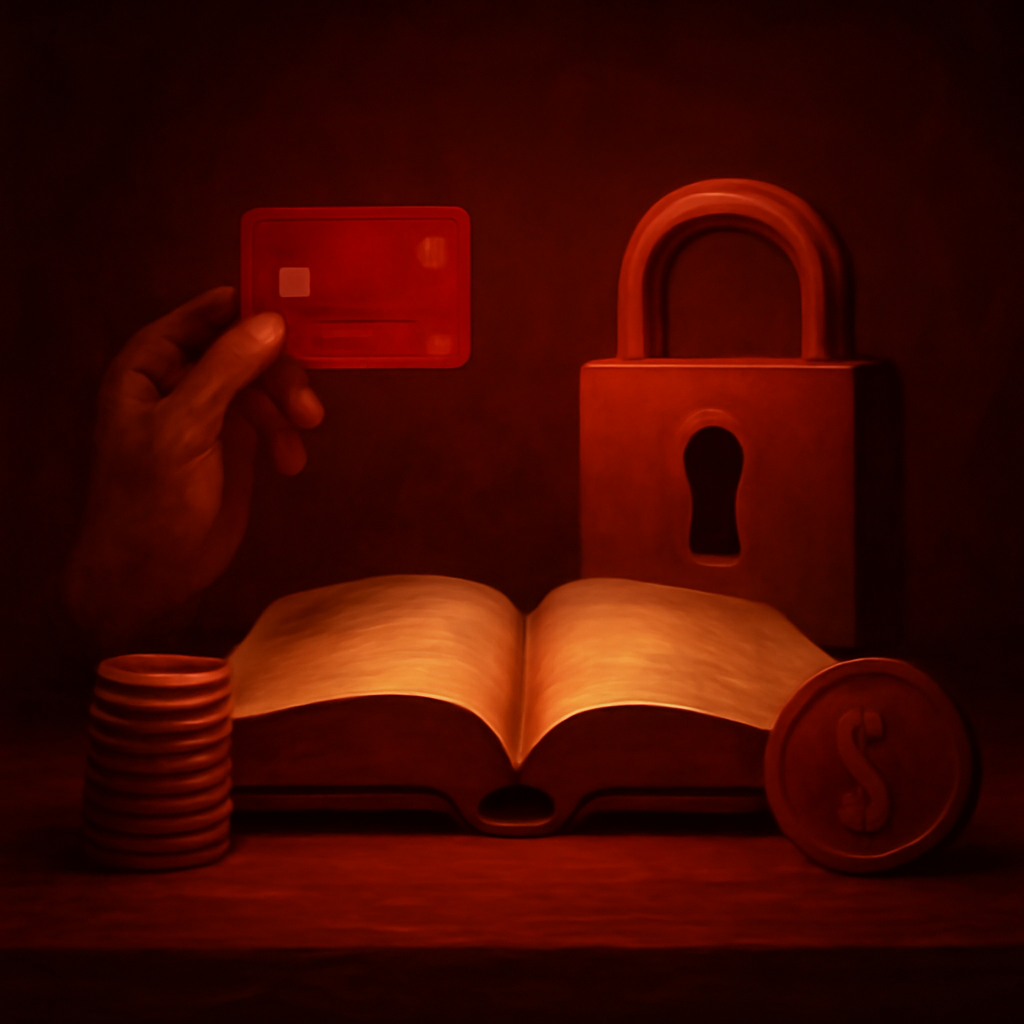 A diagram outlining key data protection measures for BH678.