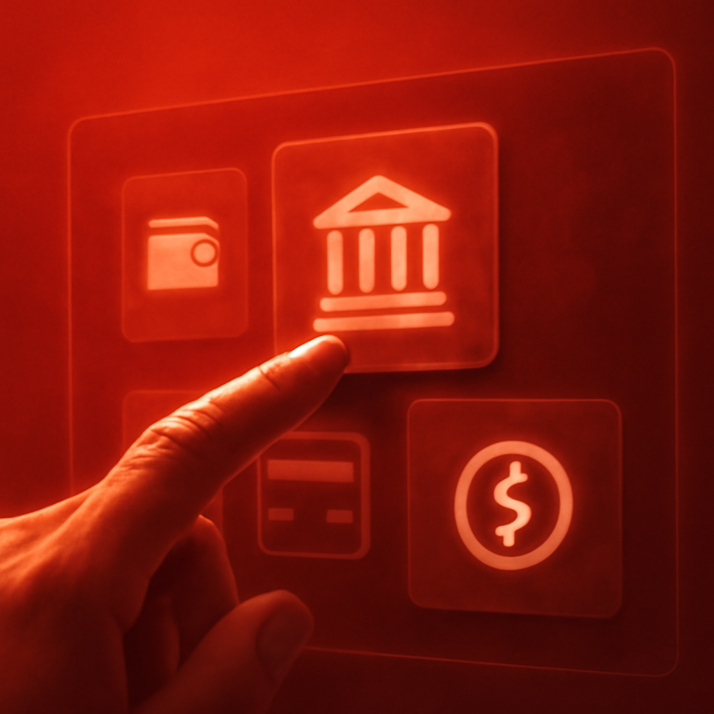 A professional badge symbolizing data protection for BH678.