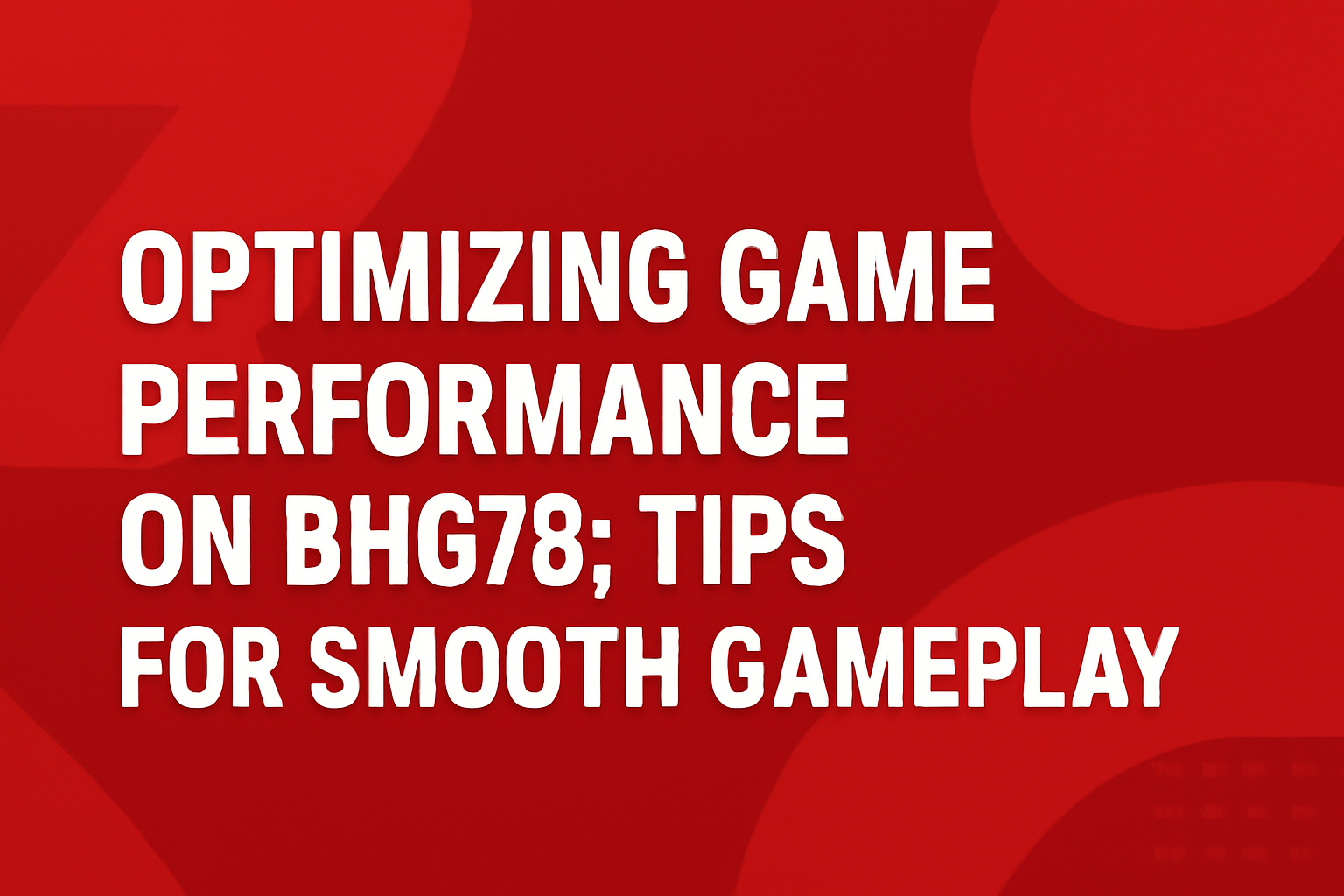 An informational graphic about Trust Signals on BH678.