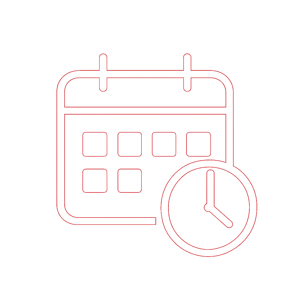 A professional badge symbolizing data protection for BH678.