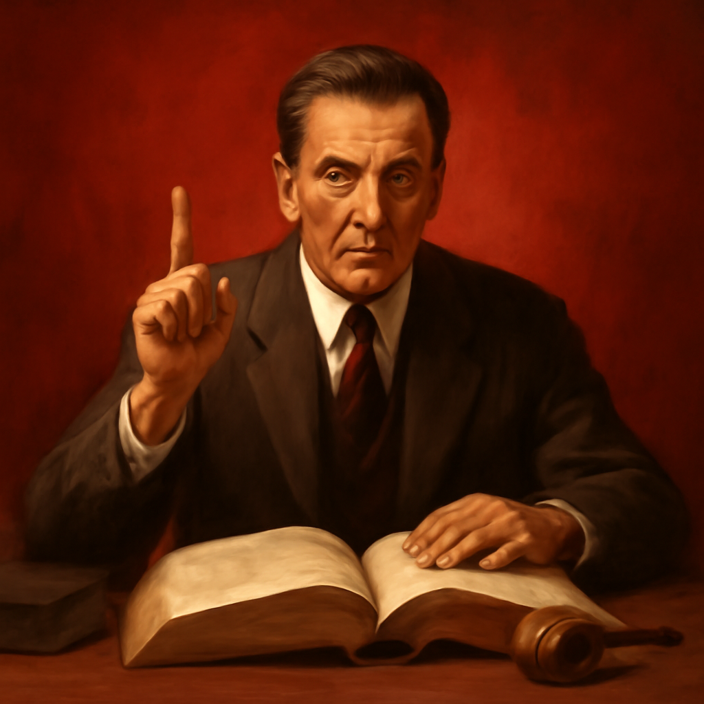 An educational diagram related to the BH678 Customer Support Guide.