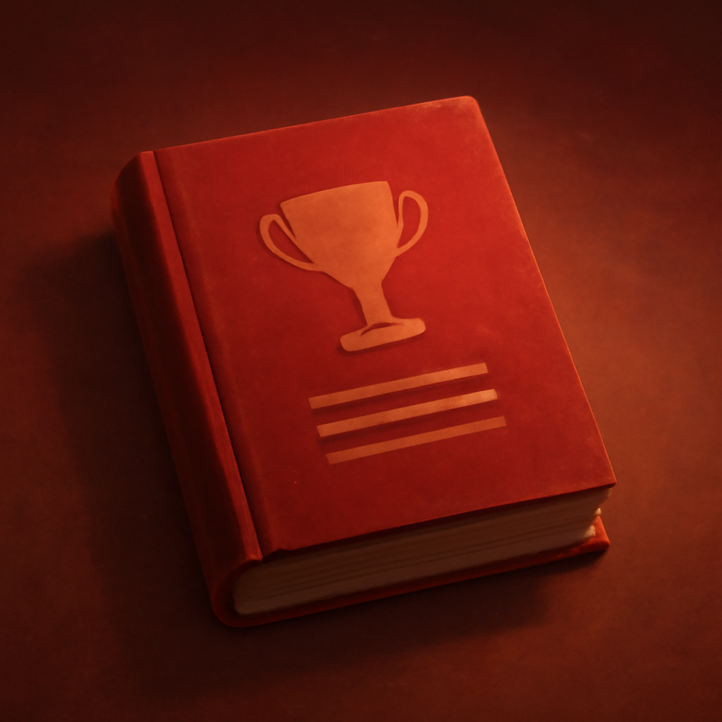 A professional badge representing the BH678 Customer Support Guide.