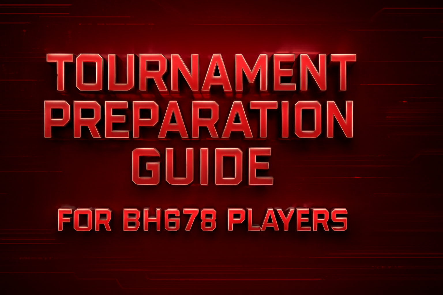 An informative scene illustrating data protection strategies for BH678.