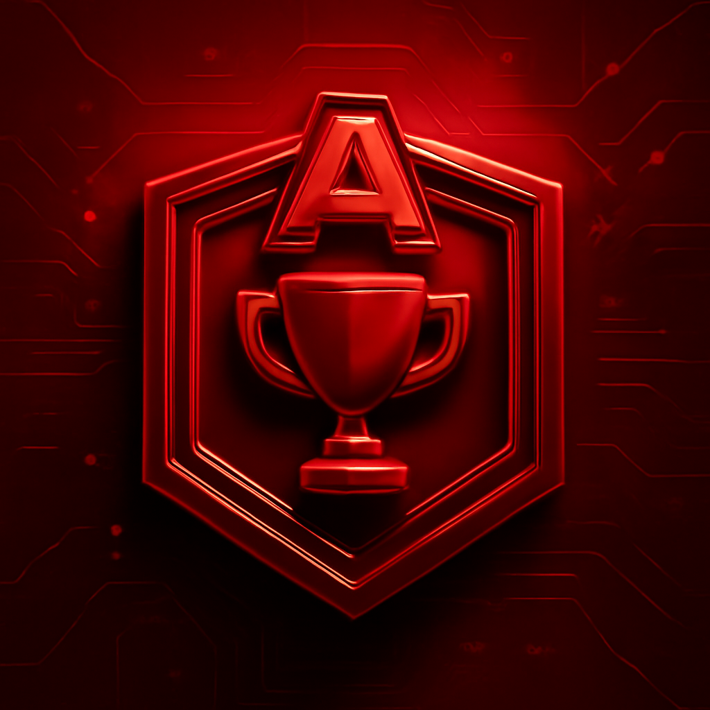 A diagram outlining key data protection measures for BH678.