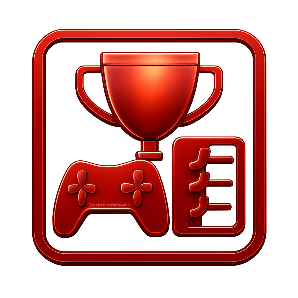 A professional badge symbolizing data protection for BH678.