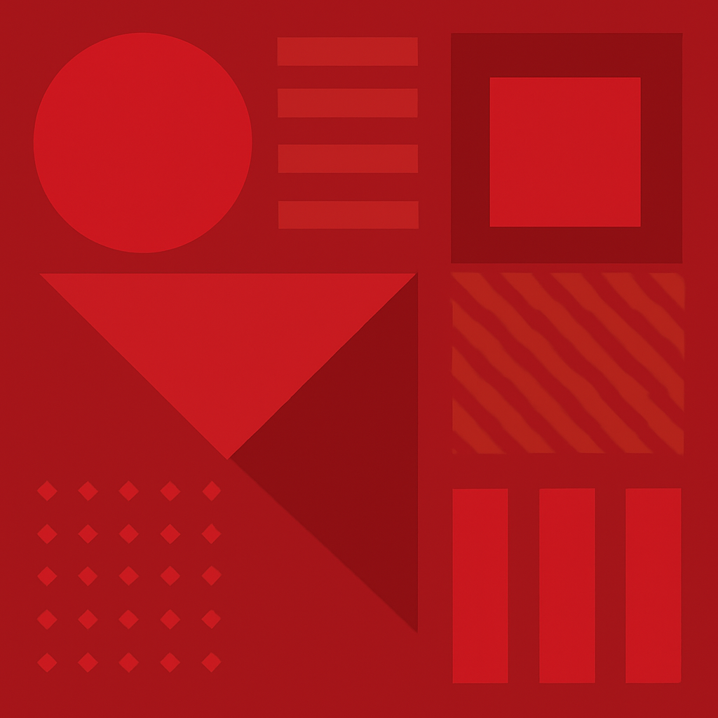 An educational diagram related to BH678 Guides.