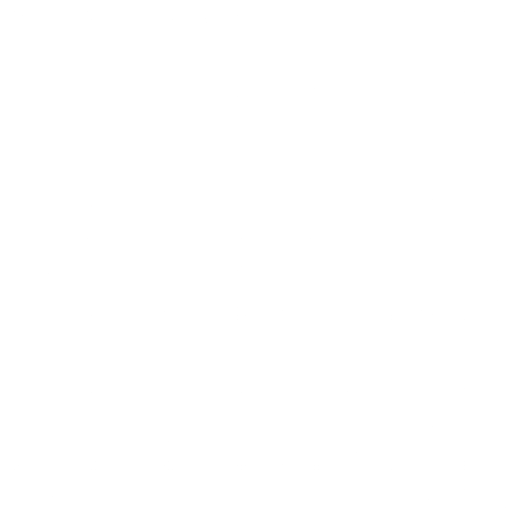 A badge design symbolizing BH678 Guides.