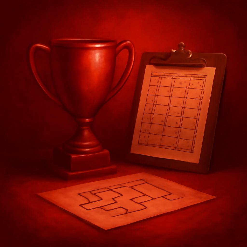 Diagram illustrating the features of the BH678 platform.