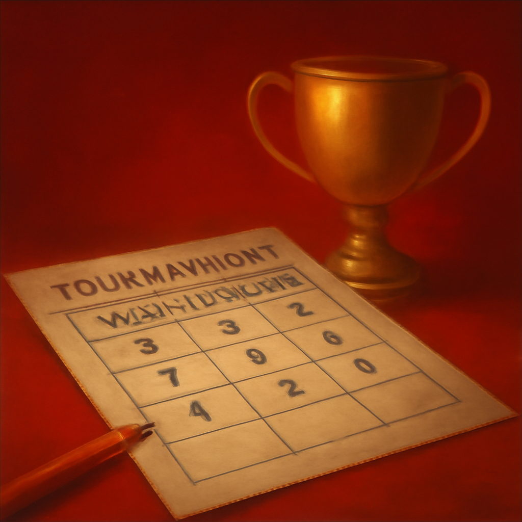 Icon representing the BH678 platform.