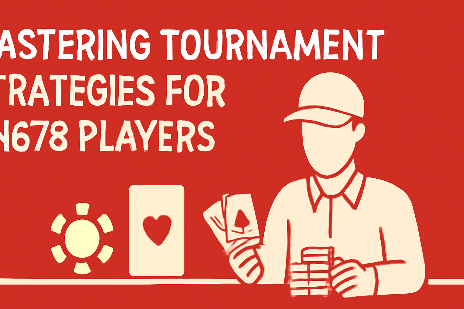 An informational scene illustrating Account Safety Tips for BH678.