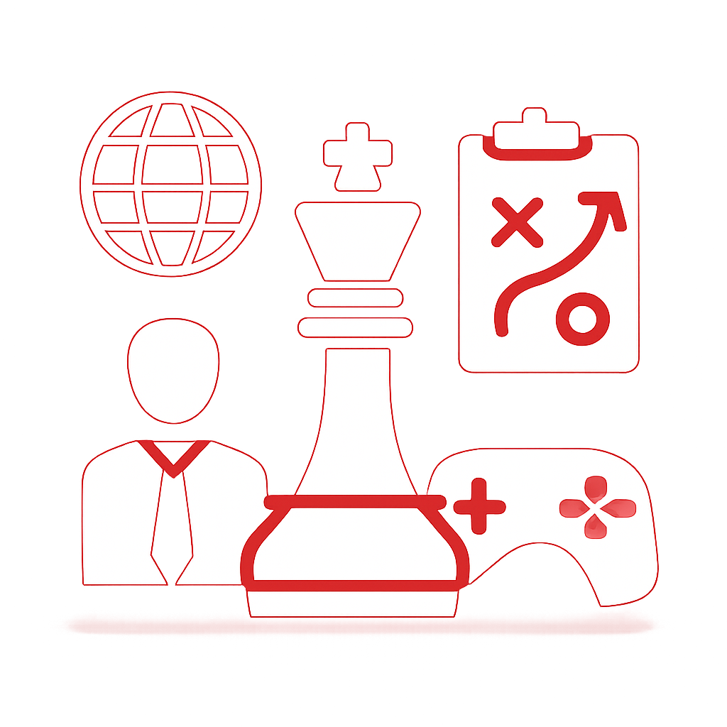 Diagram explaining Account Safety Tips for BH678.