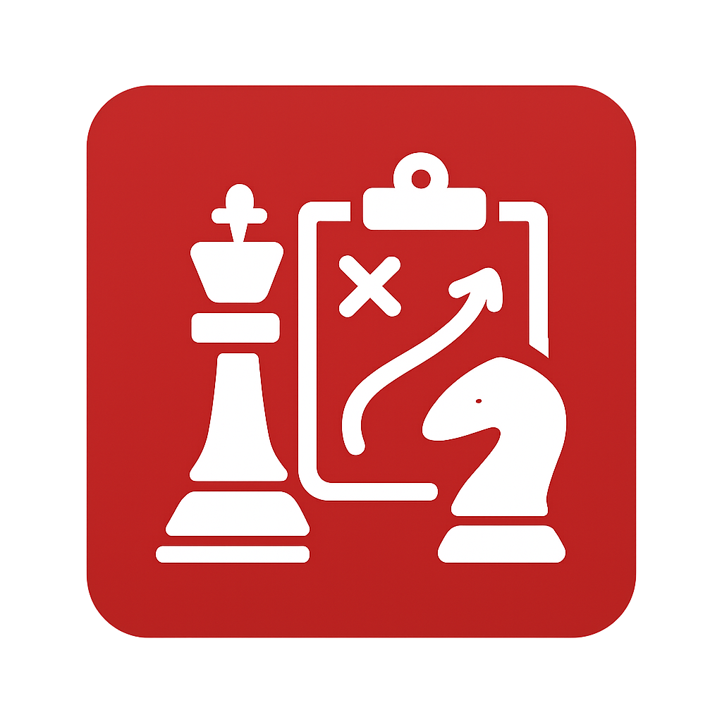 Icon representing Account Safety Tips for BH678.