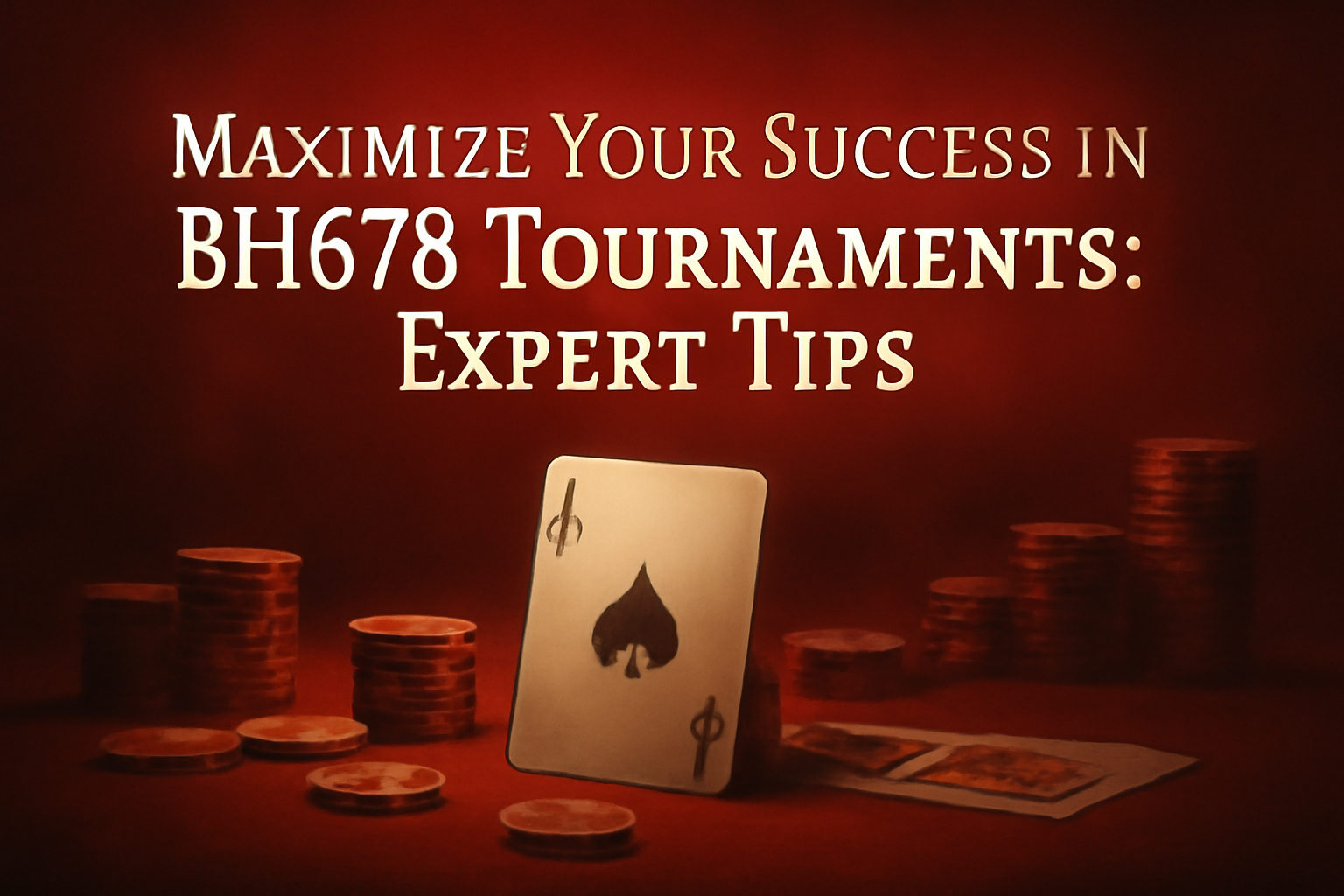 A neutral informational scene highlighting BH678 security checks.