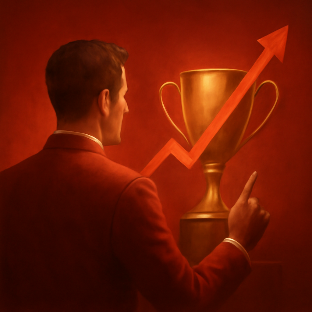 An icon representing BH678 security checks guidance.