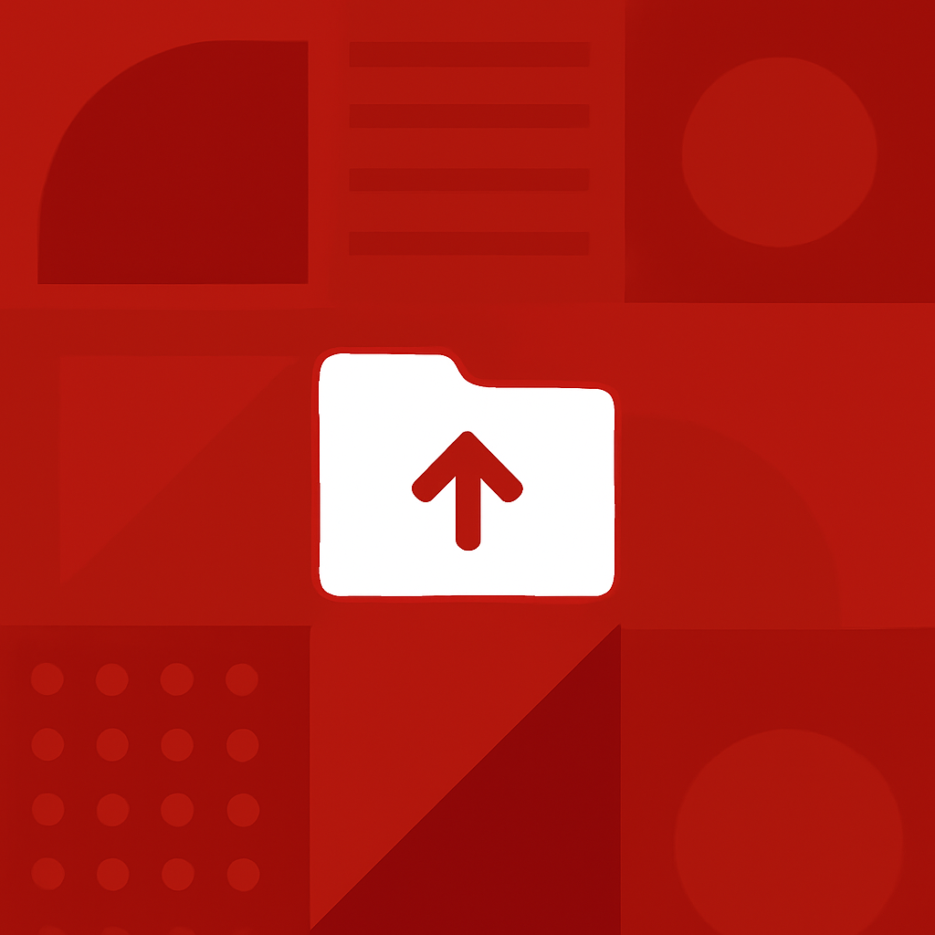 An educational diagram related to the BH678 Customer Support Guide.