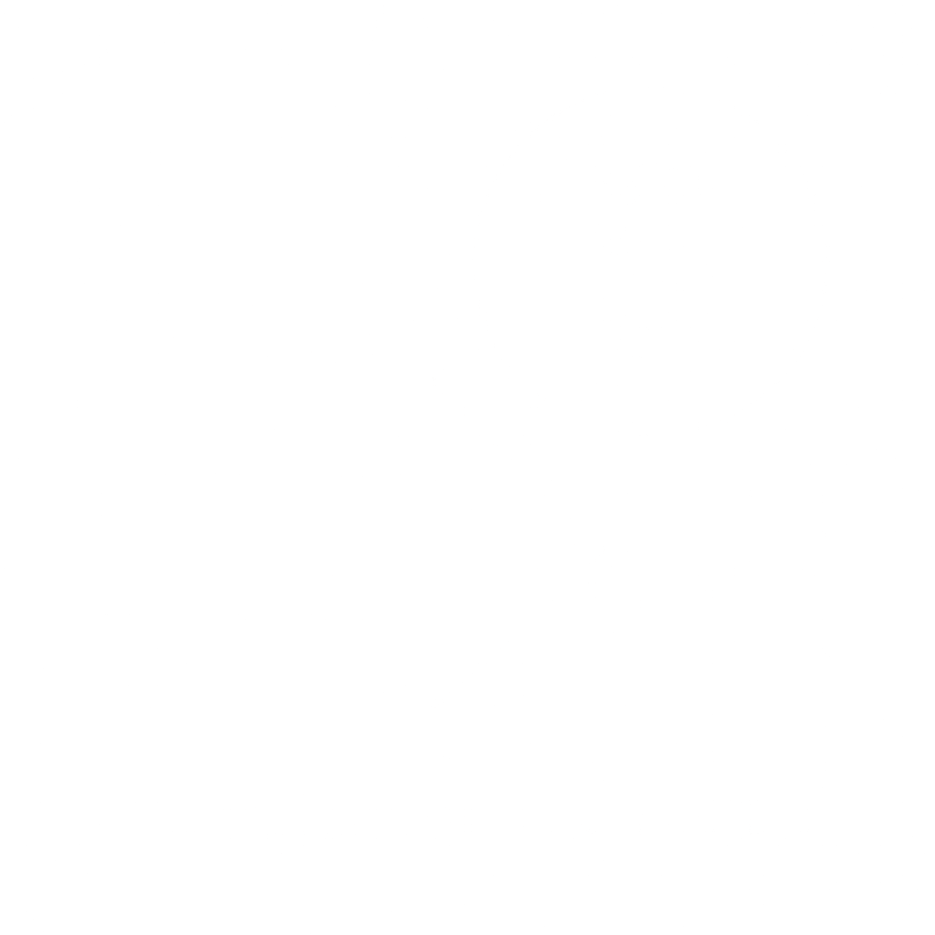 A professional badge representing the BH678 Customer Support Guide.